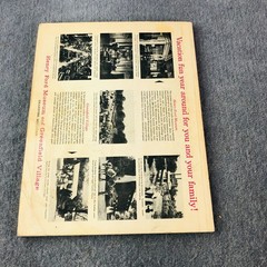 Model T Ford Restoration Handbook by Leslie R. Henry (1972, Trade Paperback)