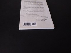 Thomas Bernhard – The Voice Imitator – 104 Stories – University of Chicago Press