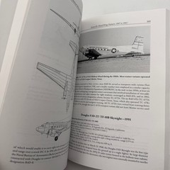 American Military Training Aircraft: Fixed and Rotary-Wing Trainers Since 1916