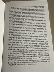 Candida, the Slow Killer, 2001 Revised Edition, 50-Page Booklet Schumacher