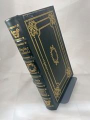 Singing Lessons – Judy Collins – Easton Press(1998) – Signed [Hardcover] Judy…