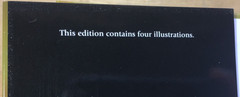 The Horus Heresy Saga: False Gods by Graham McNeill – New HC/DJ Black Library