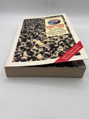 Singapore 1941-1942 Masanobu Tsuji Oxford University Press World War II Book