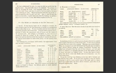 Englishman’s Greek New Testament Interlinear Bible – KJV Christian E-Book on CD