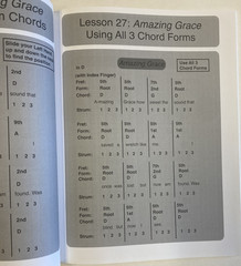 Guitar Adventures: Fun, Informative, and Step-By-Step Lesson Guide, Beginner…