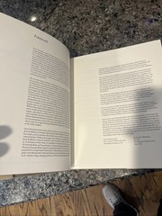 THINKING IS FORM: THE DRAWINGS OF JOSEPH BEUYS BY Bernice Rose HARDCOVER