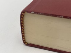 Caesar And Christ Story of Civilization Part 3 by Will & Ariel Durant 1972