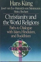 Christianity and the World Religions: Paths to Dialogue With Islam, Hindu – GOOD