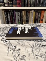 The Things They Carried – Tim O’Brien (Hardcover) Mariner Edition VG+ MAILS FAST