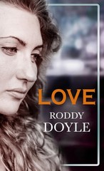 Love (Thorndike Press Large Print Basic)