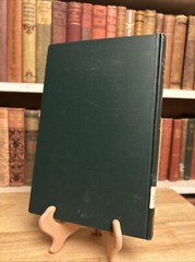 Political Handbook of the World 1930 HC Pre-WWII Yale University Press Rare