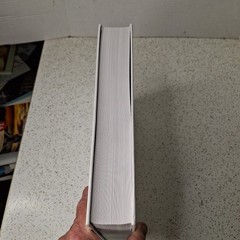 The Decanter Ancient to Modern Andy McConnell Second Edition 2018 Hardcover