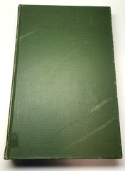 American Indian Ethnology Twenty Ninth 29th Annual Report 1907 – 1908