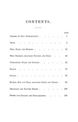 „1900” The Main Cookery Book Vintage Cook Book 154 Pages