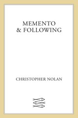 Memento & Following