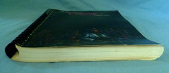 THE DEFINITIVE COUNTRY COLLECTION 1992, 101 SONGS, 368 PAGES, PIANO/VOCAL/GUITAR