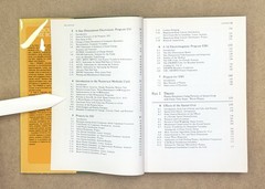 Signed! Plasma Physics Via Computer Simulation by Birdsall & Langdon 1985 HCDJVG