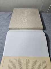 Island Beauty Hardcover India Hicks Hardcover