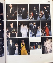 Sonia Rykiel By Oliver Saillard hardcover