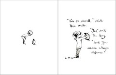The Boy, the Mole, the Fox and the Horse: Inspiring Conversations on Hope, Love