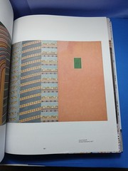 With Pleasure : Pattern and Decoration in American Art 1972-1985 by Elissa…