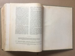 Кулинария 1955 Cooking Recipes Kulinariya Moscow Russian Illustrated 960 pages