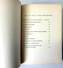 The Good Master, Kate Seredy, 1935 First Edition First Print HCDJ in Mylar