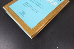 Quick & Easy Vocabulary Builder 1998 First Printing RHR Press Reference Book VG