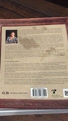 LA BOTICA CASERA OLVIDADA: 250 PODEROSOS REMEDIOS AL ALCANCE… Dr. Nicole Apeli