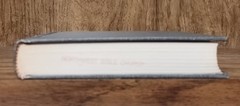How to Search the Scriptures Perry Culver Vintage HC Baker Book House 1967 Bible