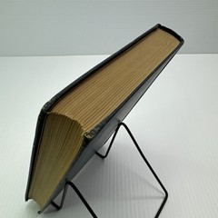 Dignity of Man Select Sermons Samuel Smith Harris 1889 Antique Christian Book