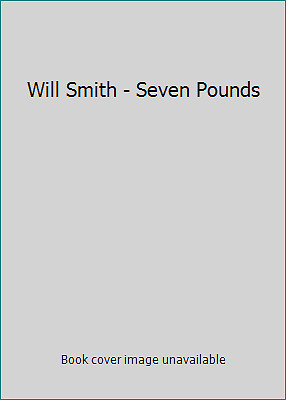 Seven Pounds