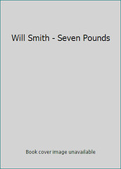 Seven Pounds