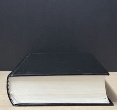 Толковая Библия Bible Talkovaja Hardcover Russian Orthodox Bible #2