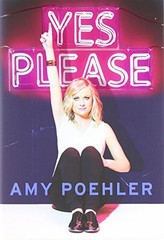Yes Please – VERY GOOD