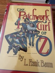 14 Wizard Of Oz Facsimile Book Lot: Morrow/Books of Wonder Frank Baum Excellent
