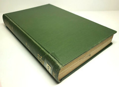 American Indian Ethnology Twenty Second 22nd Annual Report 1901-1902 Part 1