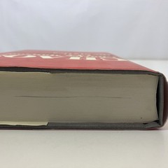 Chaos Charles Manson CIA Secret History HCDJ 1st Edition 2019 Tom ONeill VGC