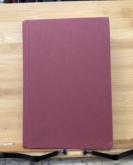 The Battle Of Labyrinth – Rick Riordan (Hardcover) First Edition/Print, 1st/1st