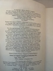 Pleasant Company First Edition American Girls Collection Lot Vintage 1988 1986