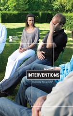 Interventions (Opposing Viewpoints) – Hunnicut, Susan C. – Library Binding -…