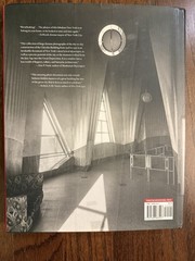 The Chrysler Building: Creating a New York Icon Day by Day by Stravitz, David