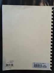 VTG Real Book Volume I Sixth Edition C Instruements by Hal Leonard 2004