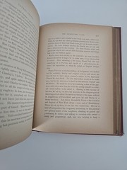 Laurel Leaves Poems Stories And Essays. Chicago: C.B. Beach & Co 1891