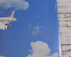 McDonnell DOUGLAS AIRCRAFT COMPANY 1st 75 Years 1995 Marketing Book Aviation