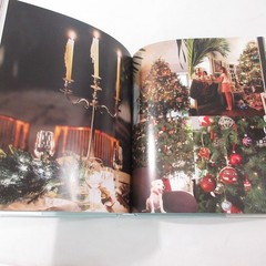 An Entertaining Story India Hicks Lifestyle Party Hosting Recipes Brooke Shields