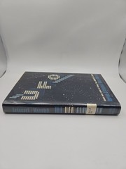 The UFO Guidebook ASPECT OF OFOLOGY by Simon Mennick & Norman J. Briazack 1978