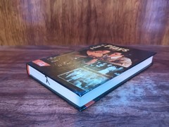 Book of Plays HC HRW Library Holt McDougal Drama Anthology 341 Pages Good