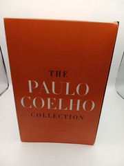 The Paulo Coelho 13 Books Collection Boxset By Paulo Coelho Paperback 2022