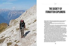 The Explorers Club: A Visual Journey Through the Past, Present, and Future of Ex